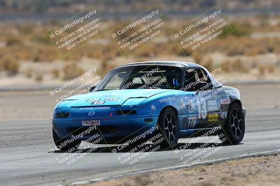 media/Feb-16-2025-Nasa (Sun) [[30caadc4c6]]/1-Race Group A/Race Set 3/